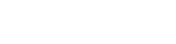 „Wir kümmern uns präzise um Ihre Anforderungen. Sie sparen Zeit und Geld.“