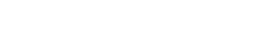 „Konstanz ist ein Teil unserer Unternehmensphilosophie, genau wie unsere gleichbleibend faire Preispolitik.“
