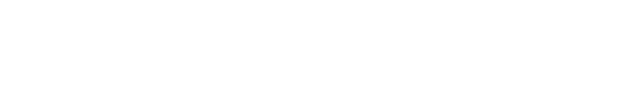 „Wir reduzieren Ihr Risiko.   Ganz ohne Mehrkosten.“