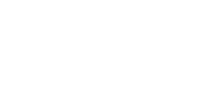 „Lang lebe die Spindel. Sparen Sie Zeit und Geld.“
