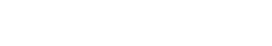 „Wir reparieren und überholen Ihre Spindel komplett  – unter einem Dach.   Wir garantieren 100%ige Genauigkeit.“