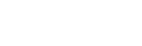 „Charakter macht den Unterschied. Wir stellen sicher, dass Ihre Fertigung  ohne Unterbrechung läuft.“