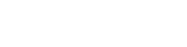 „Wir kümmern uns präzise um Ihre Anforderungen. Sie sparen Zeit und Geld.“